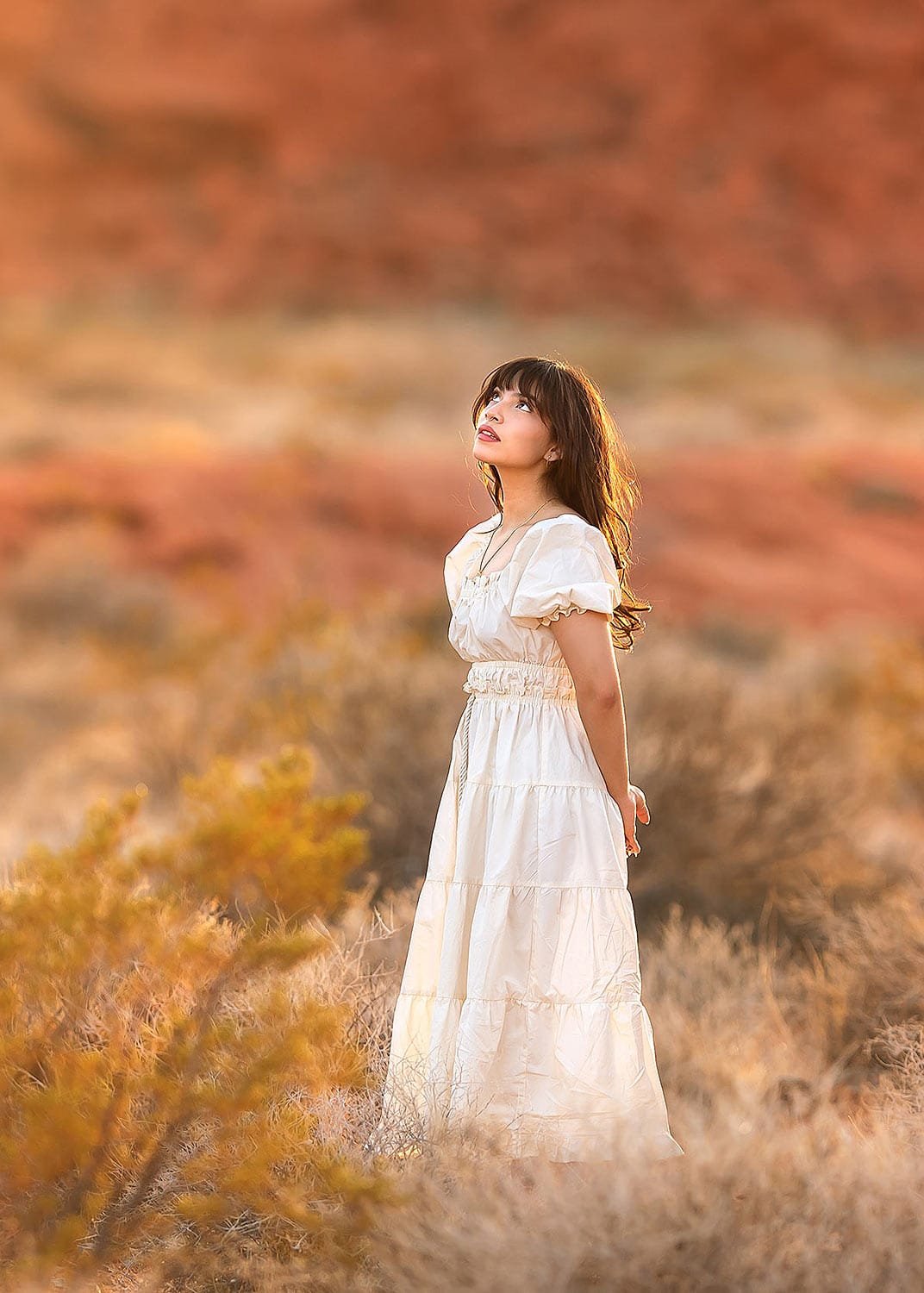 las vegas senior portrait photographer investment las vegas senior portrait photographer investment