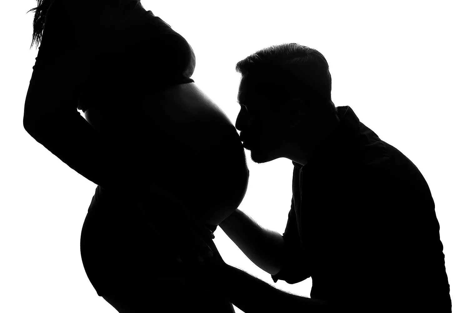 maternity photos las vegas