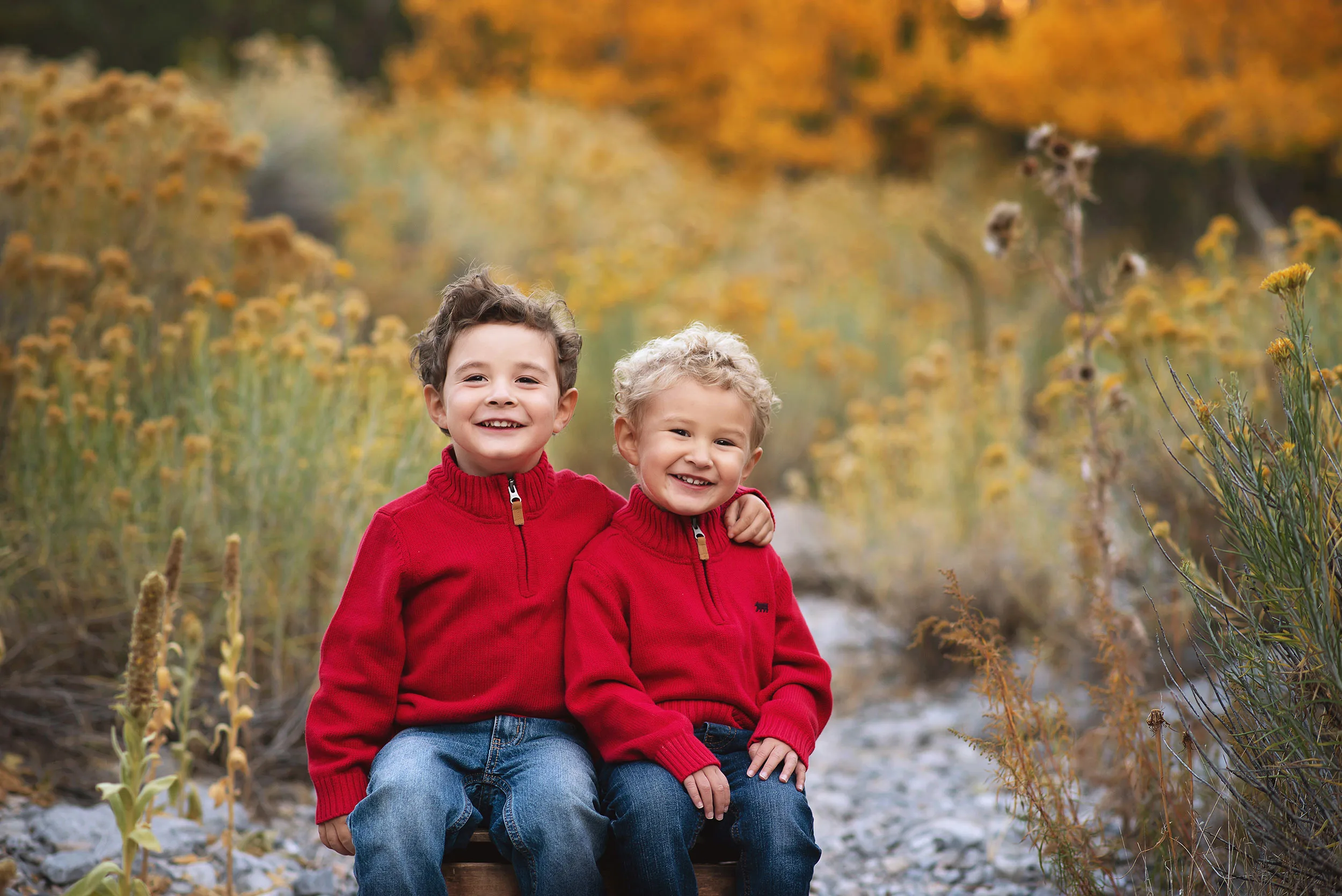 mt-charleston-las-vegas-child-photographer