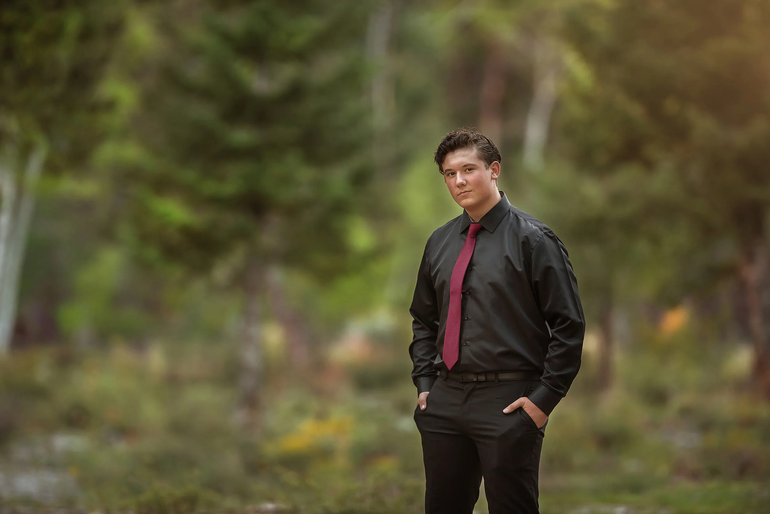 mt-charleston-las-vegas-senior-portrait-photographer