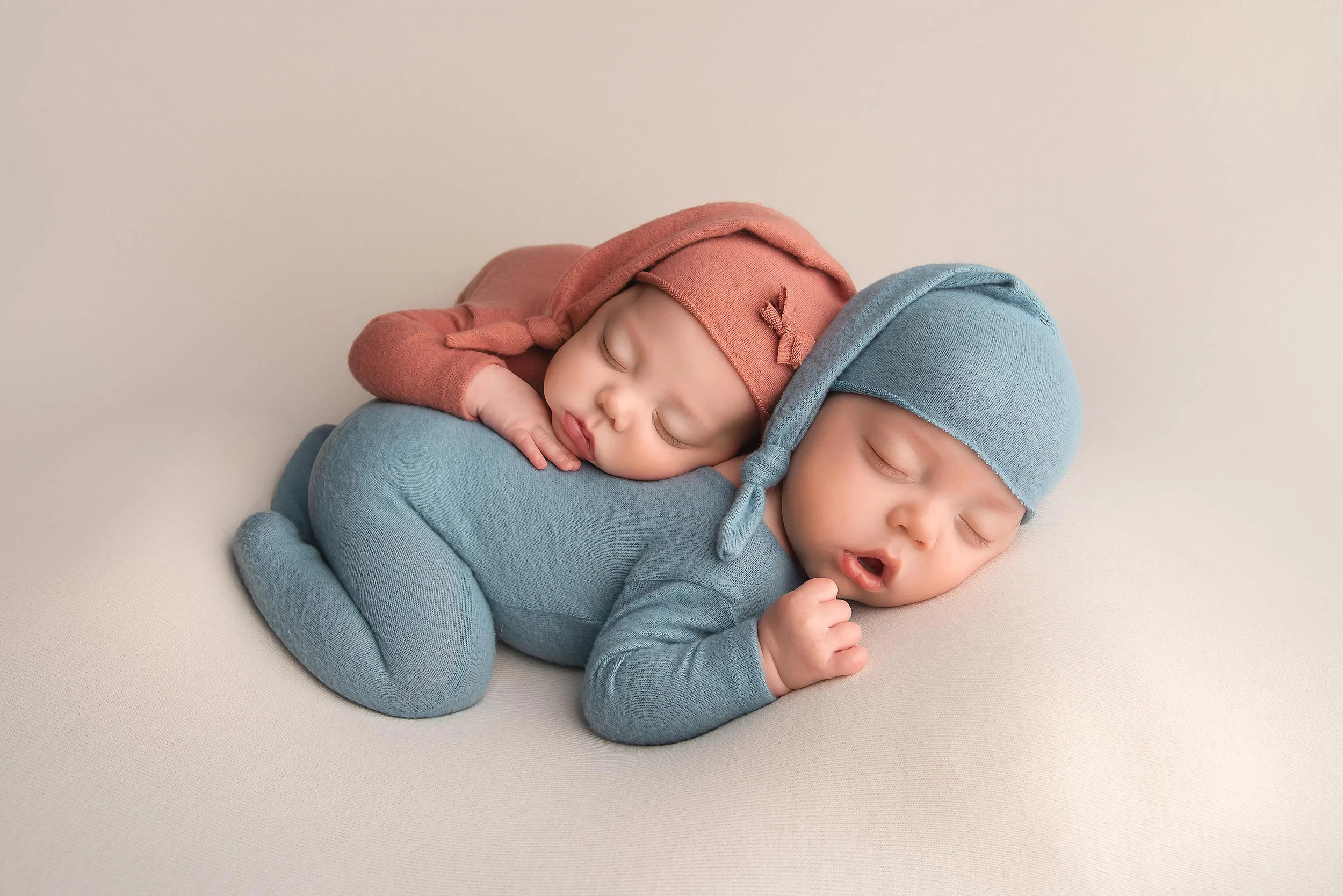 newborn photographer in las vegas