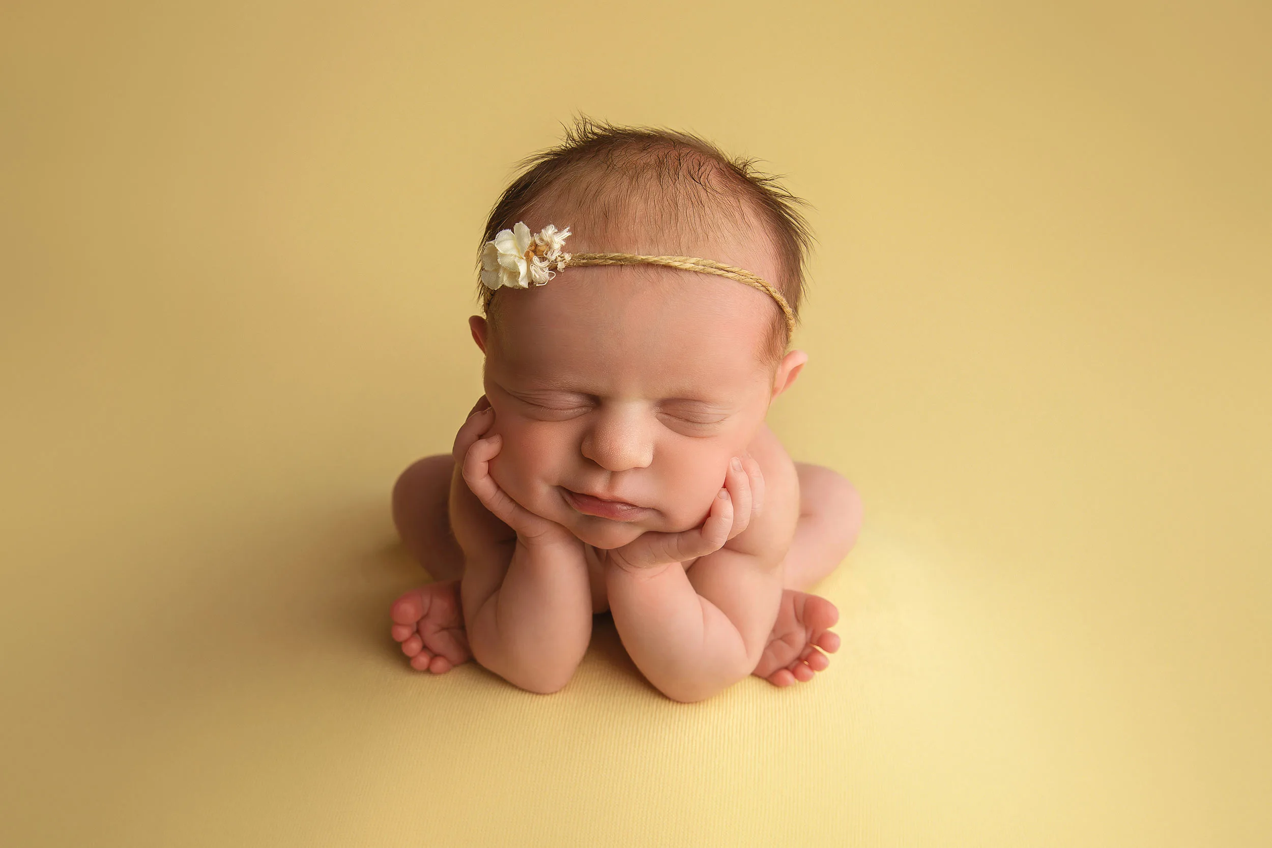 newborn photography las vegas