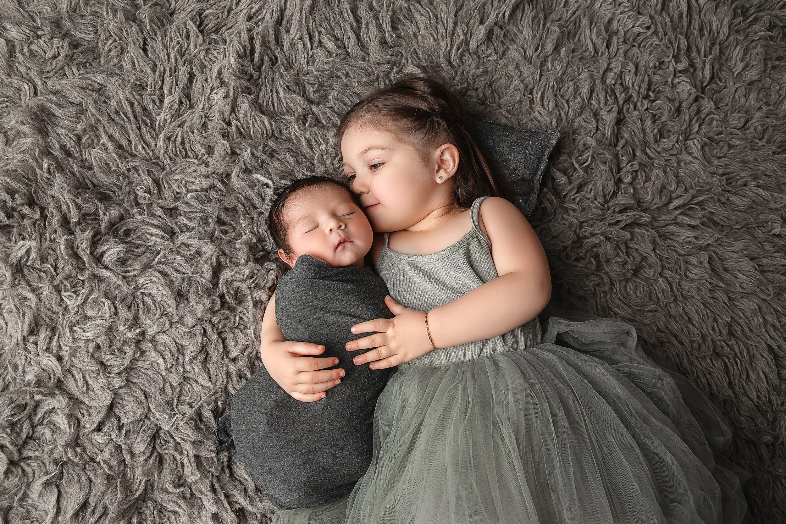 newborn photos las vegas