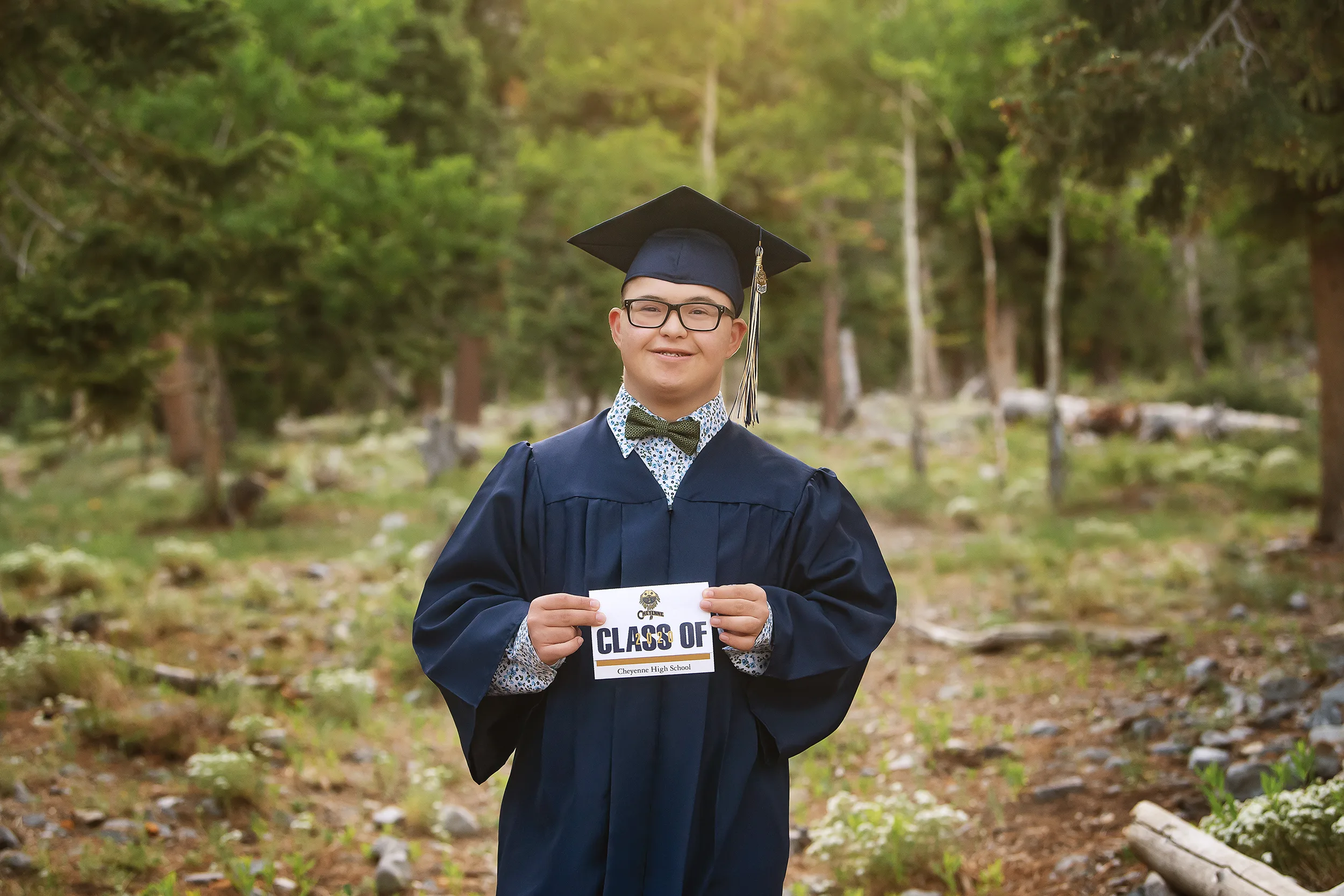 senior-boy-las-vegas