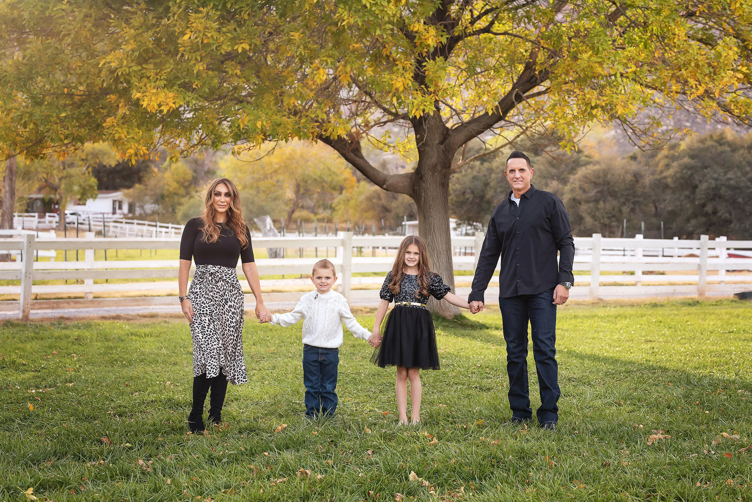 spring-mountain-ranch-las-vegas-family-photographer