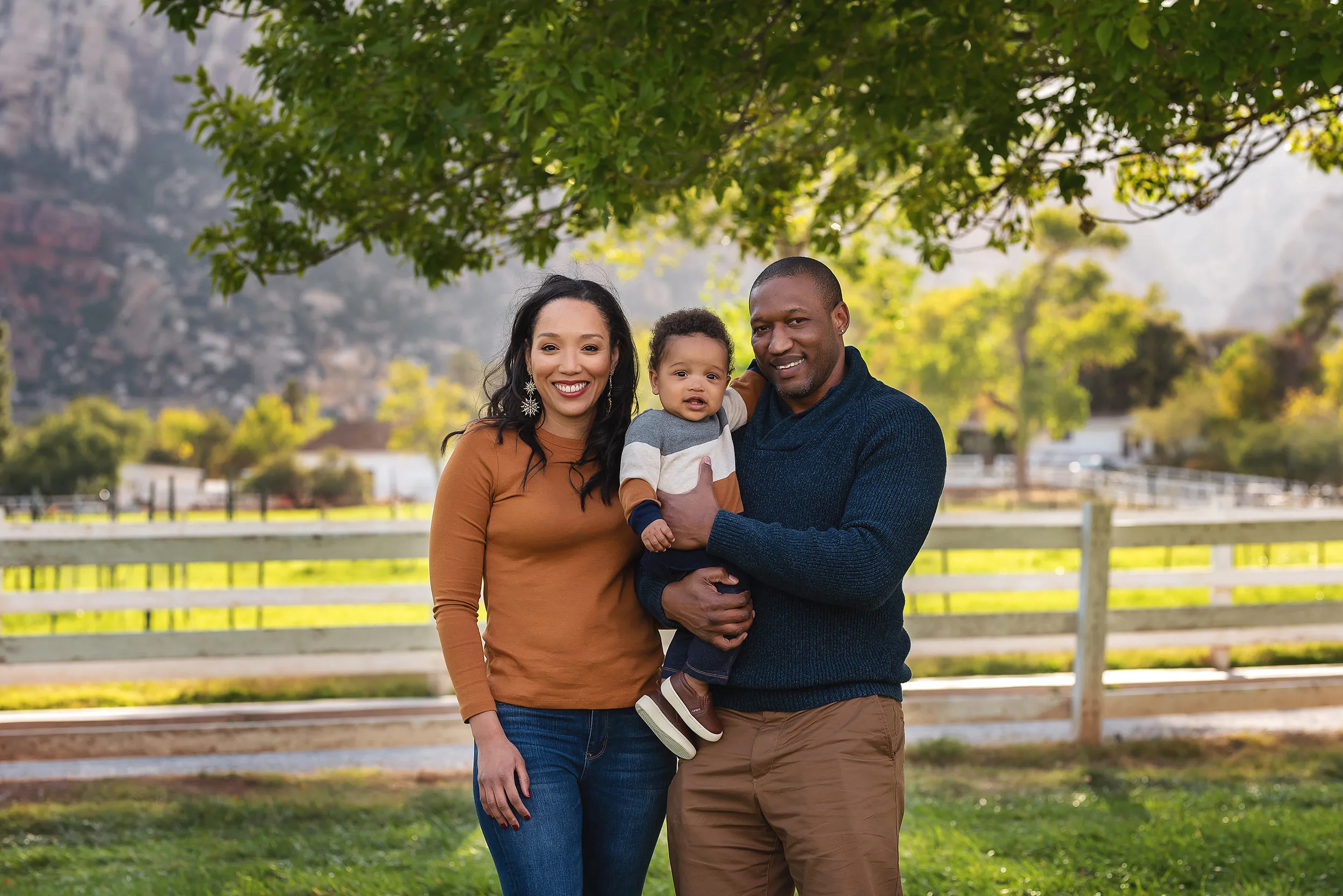 spring-mountain-ranch-las-vegas-family-portraits