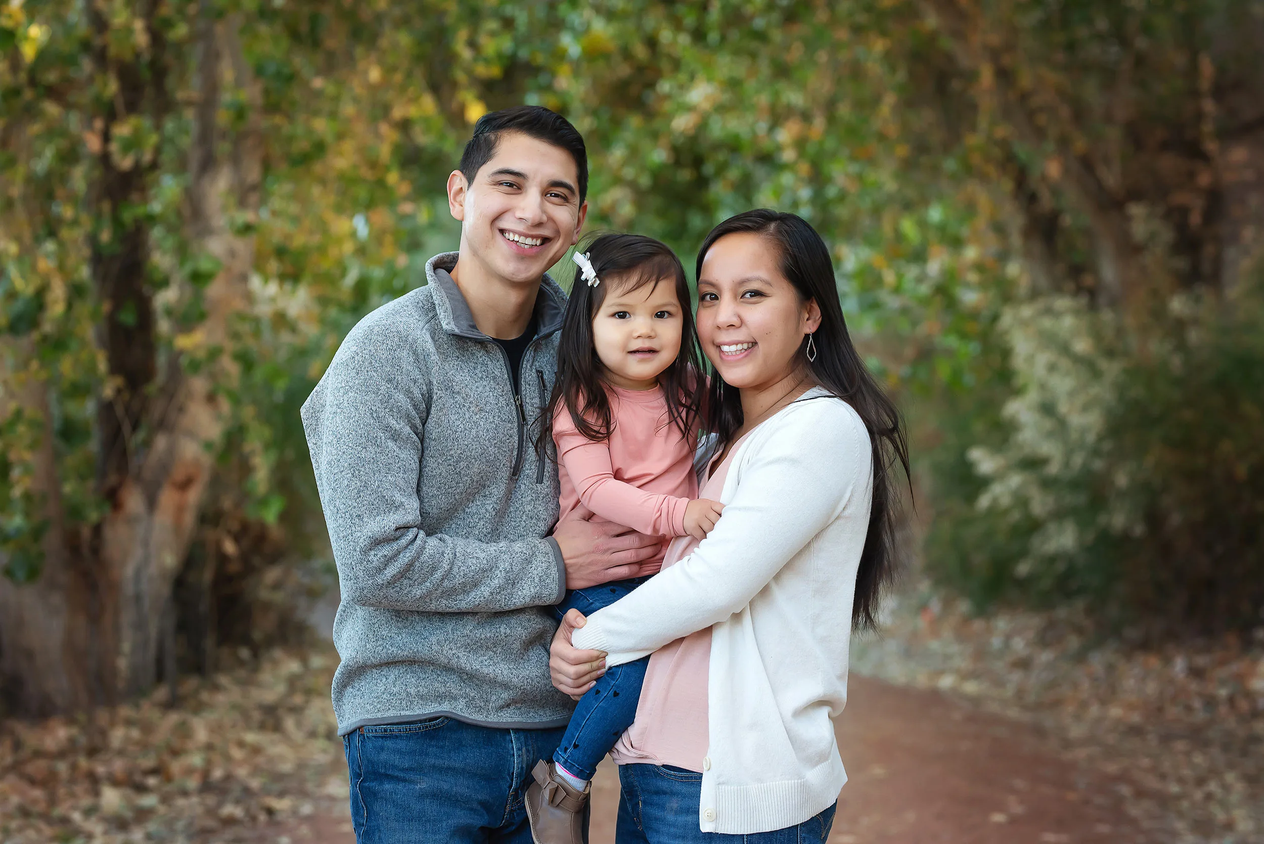 wetlands-las-vegas-family-photographer