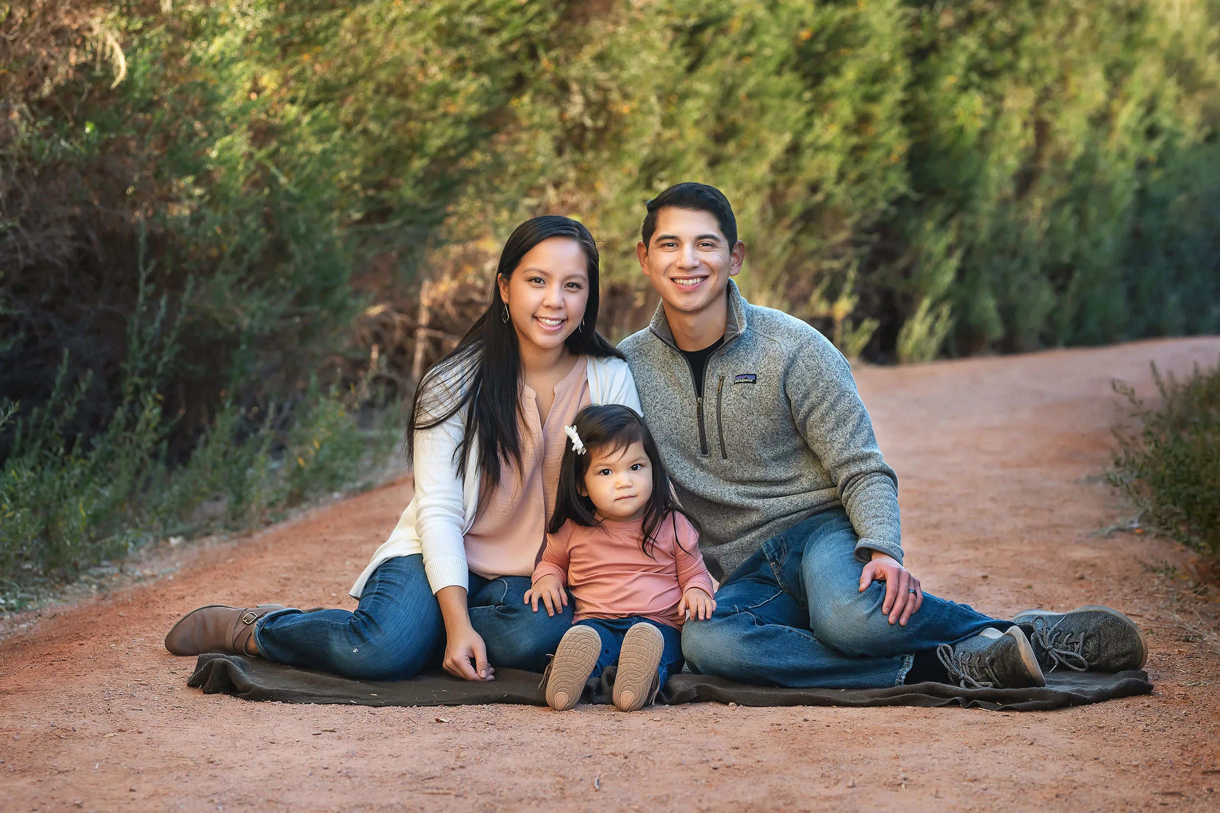 wetlands-las-vegas-family-photos