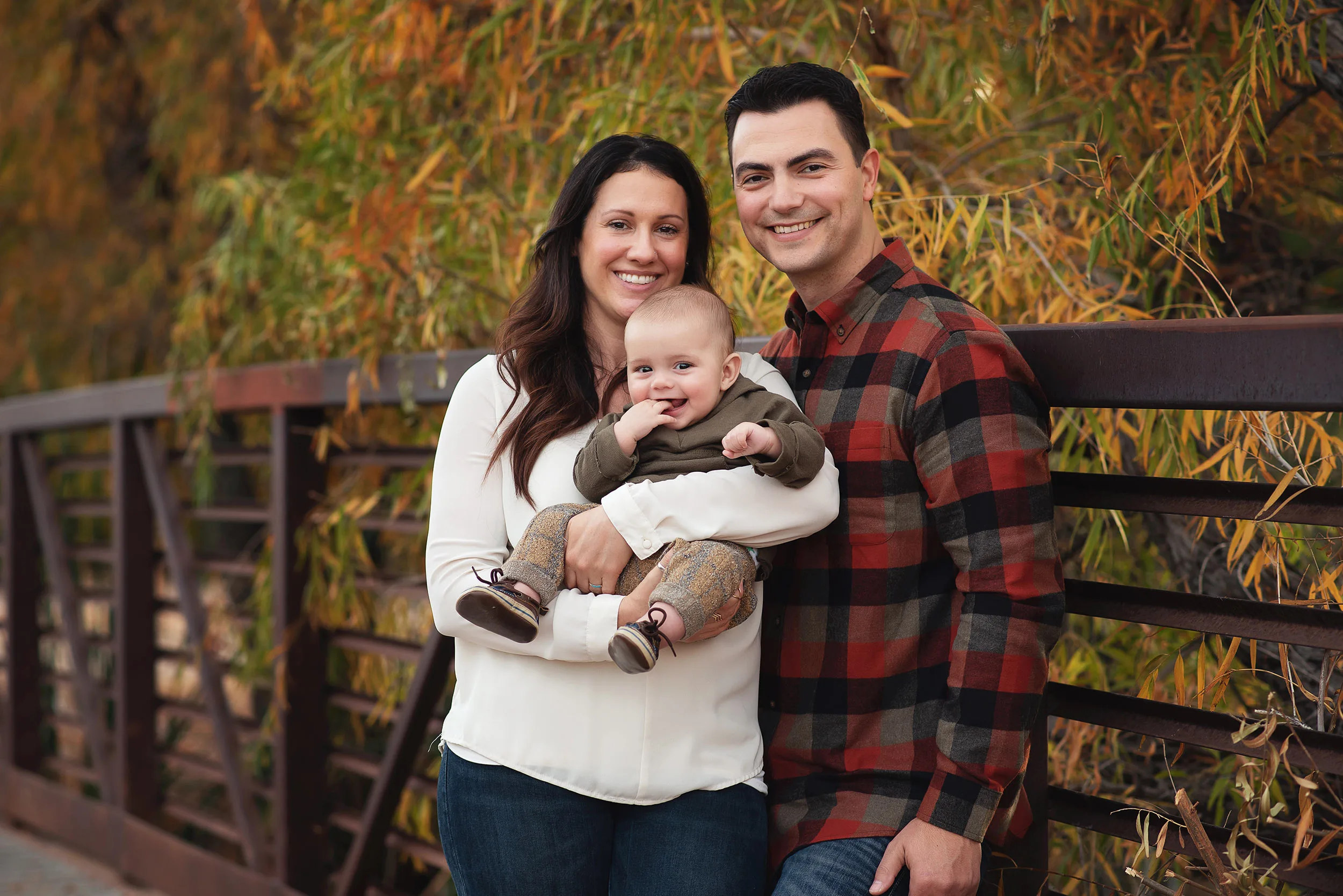 wetlands-las-vegas-family-portraits