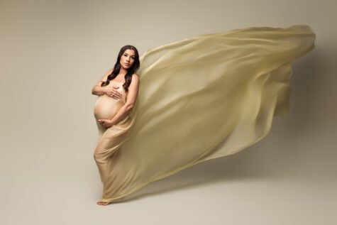 Silk Light Yellow Silk Light Yellow